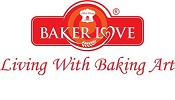 Ba Hưng Bakery - Bánh Mì Ngon Đà Nẵng